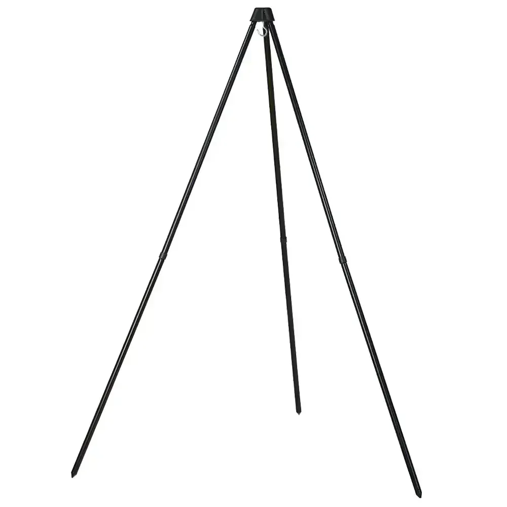 GIANTS FISHING Stojan na vážení Weigh Tripod Deluxe