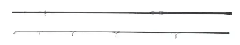 MIVARDI Prut Atomium Carp 360cm 3,50lb 2-díl