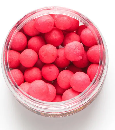 MIVARDI Method Balanced Wafters Jahoda 20g