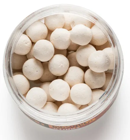 MIVARDI Method Balanced Wafters Stinky 20g