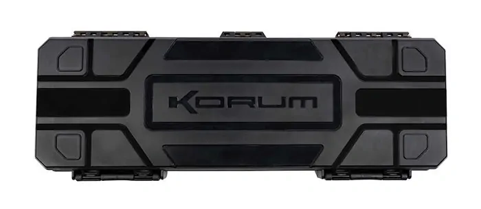 KORUM Pouzdro Speci Rig Blox