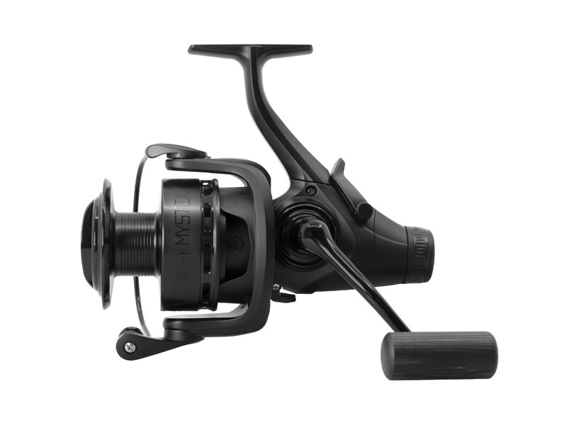 DELPHIN Naviják Mystix 5T DP 5000