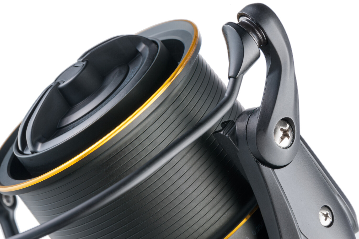 MIVARDI Naviják Speedex Spod