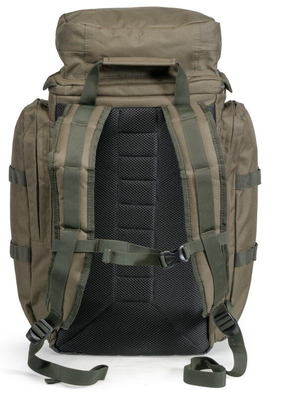 MIVARDI Batoh Entrix