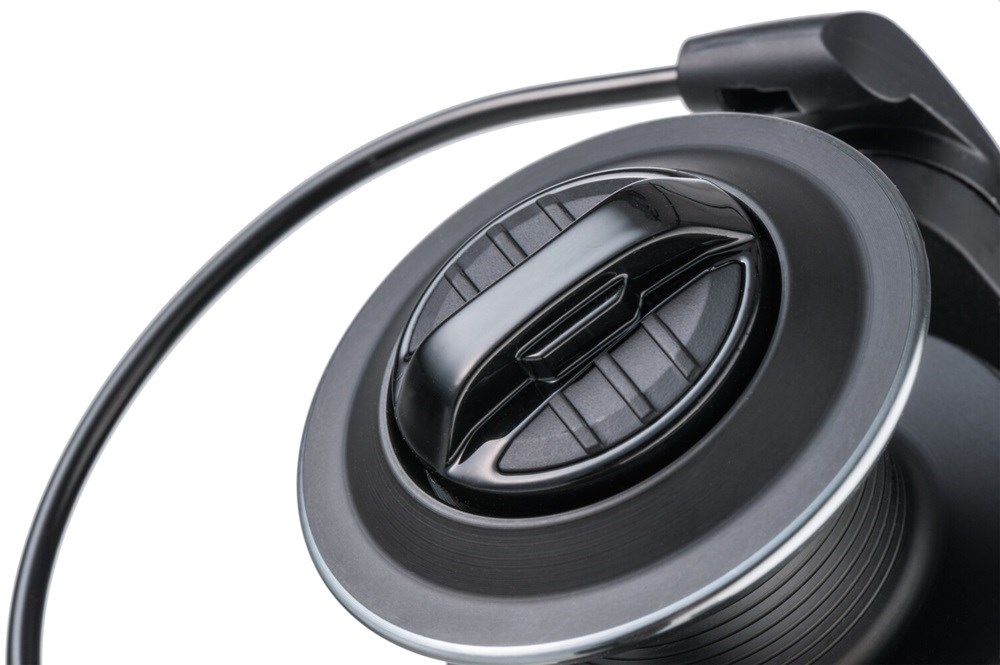 MIVARDI Naviják Topaz 6000