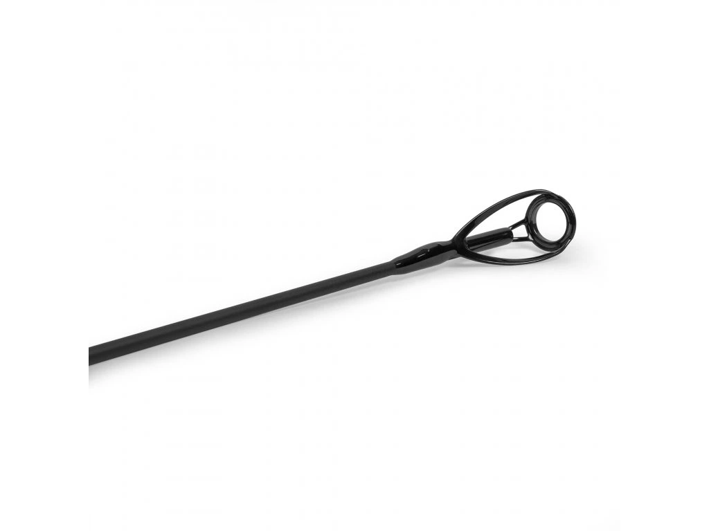 AVID Prut Revolve Rod 10ft 3,50lb