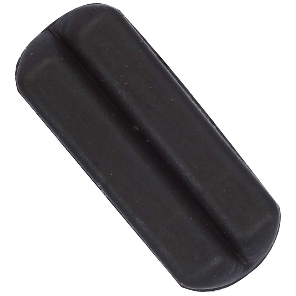 GIANTS FISHING Rychlovýměnná těžítka Tungsten Kwik Change Sinkers 0,6g 10ks