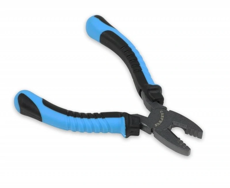 CARP´R´US Krimpovací kleště Crimp Pliers