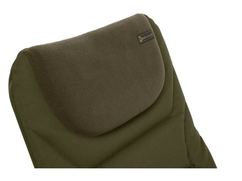 AVID Křeslo Revolve Armchair