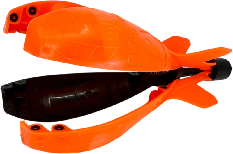 LK BAITS Krmná raketa The Original