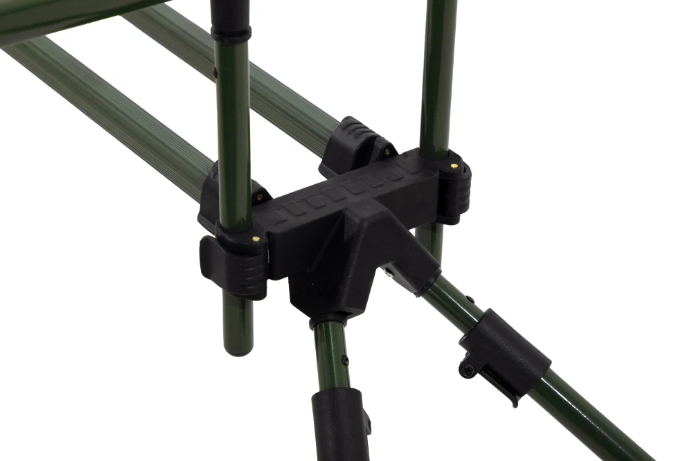 MIKADO Stojan na pruty Rodpod Second Pod
