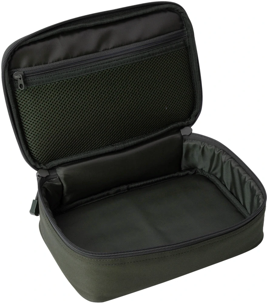 MIKADO Pouzdro na drobnosti Enclave M