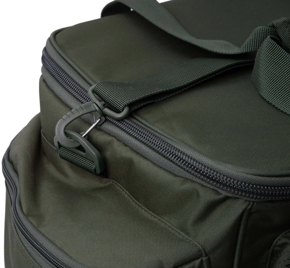 MIKADO Taška Enclave Carryall M