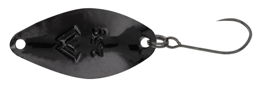 MIKADO Plandavka Lazzer Spoon 2,5g 6