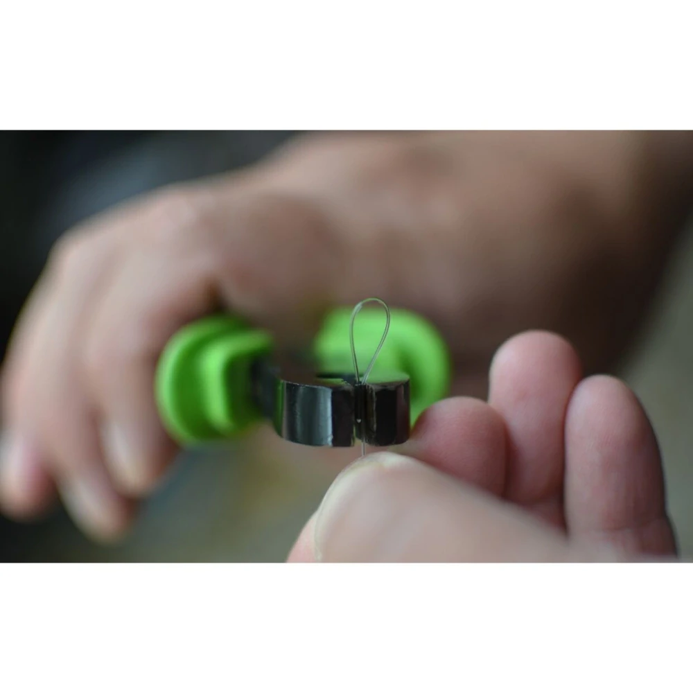 GARDNER Krimpovací kleště Crimit Tool