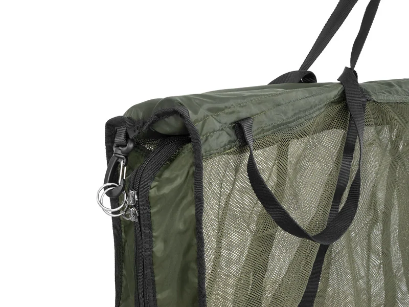 DELPHIN Vážící taška CLASSA CWS 