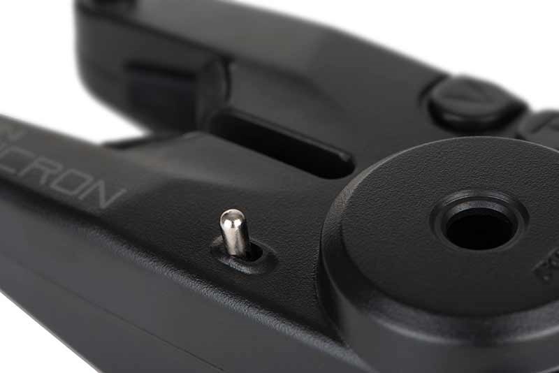 FOX Signalizátor Mini Micron Multicolor