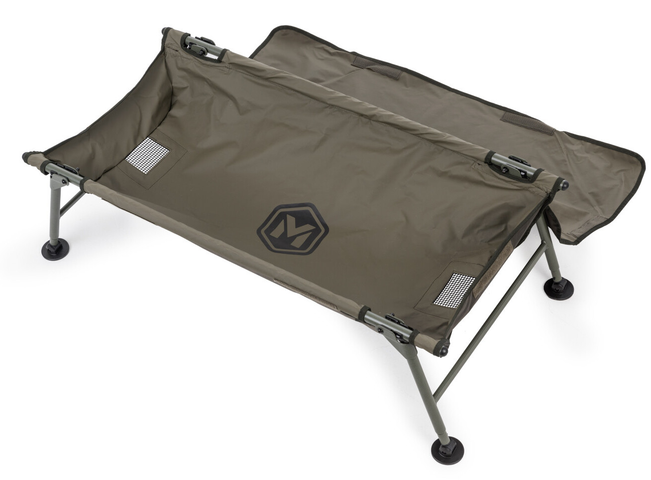 MIVARDI Vanička Entrix XL