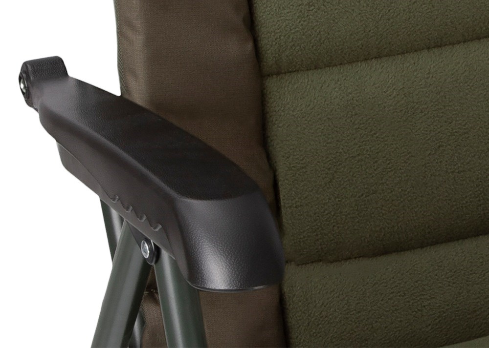 MIKADO Křeslo Enclave Chair