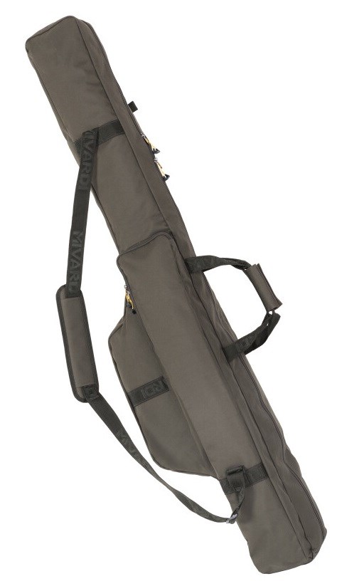 MIVARDI Obal na pruty Entrix 145cm