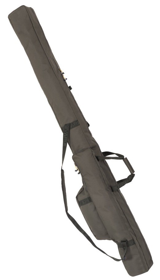 MIVARDI Obal na pruty Entrix 205cm