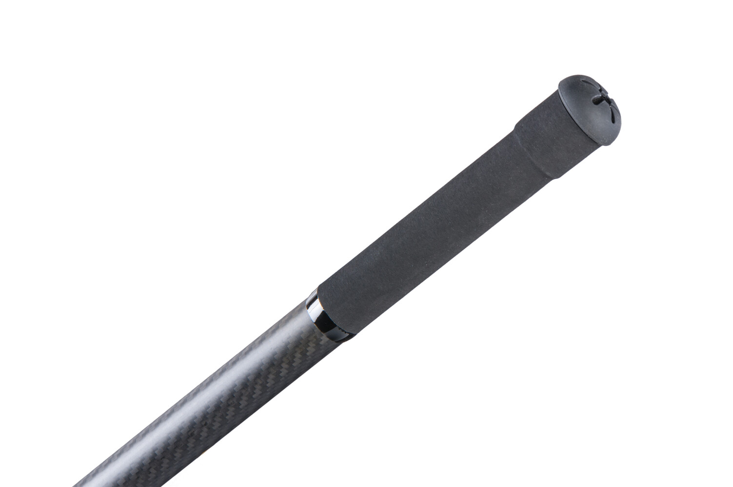 MIVARDI Carbo stick Quick Fill XL + neoprenové pouzdro