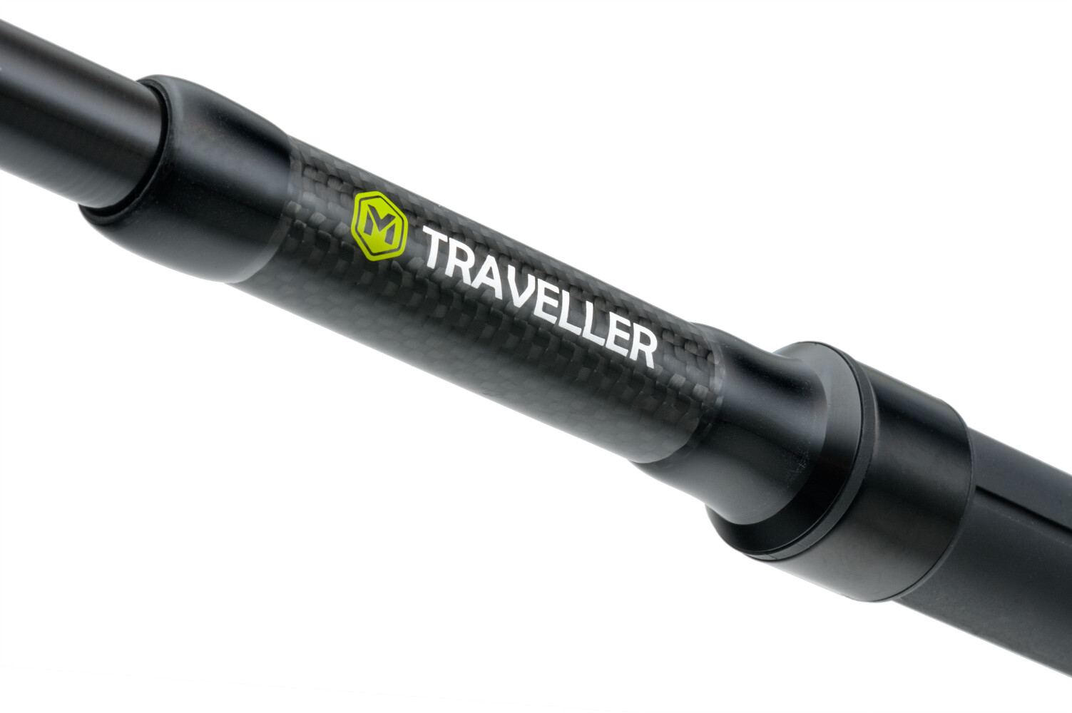 MIVARDI Prut M-Traveller 360H