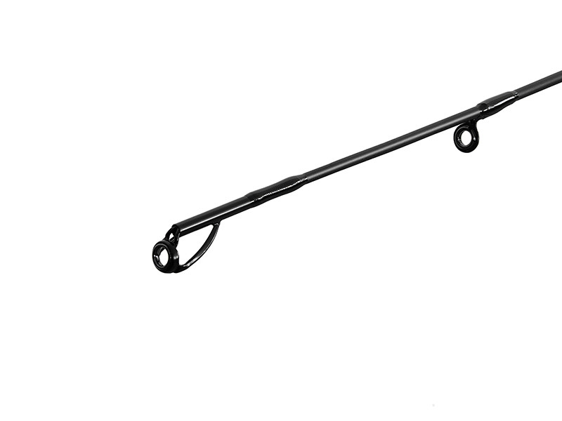 DELPHIN Prut Scandal Spin 200cm 10g 2-díl