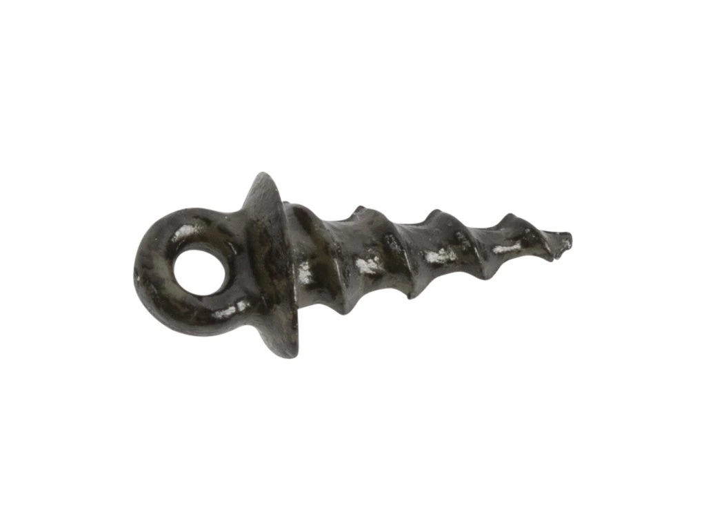 AVID Outline Boilie Screws