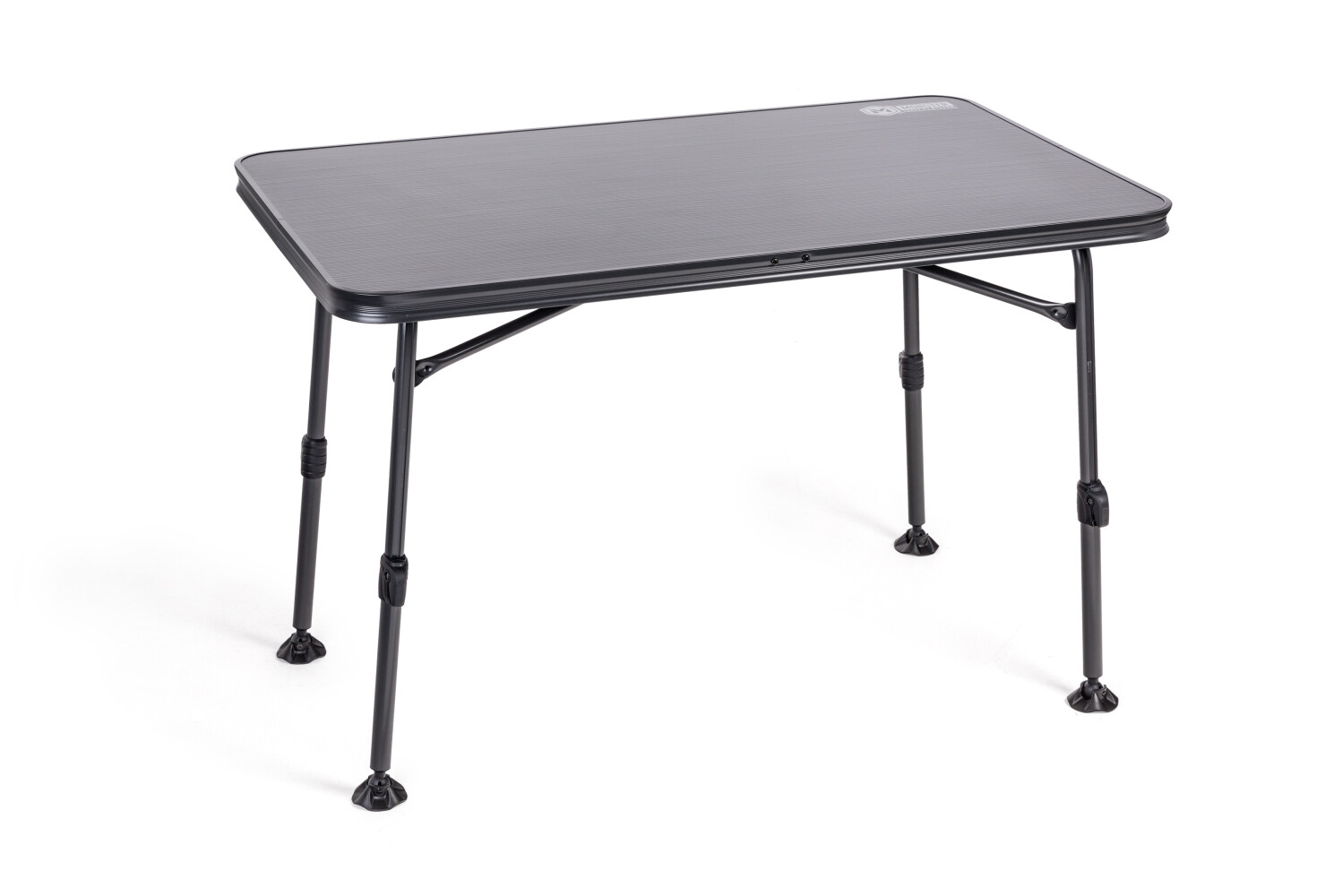 MIVARDI Stůl Monster XXL + transportní taška