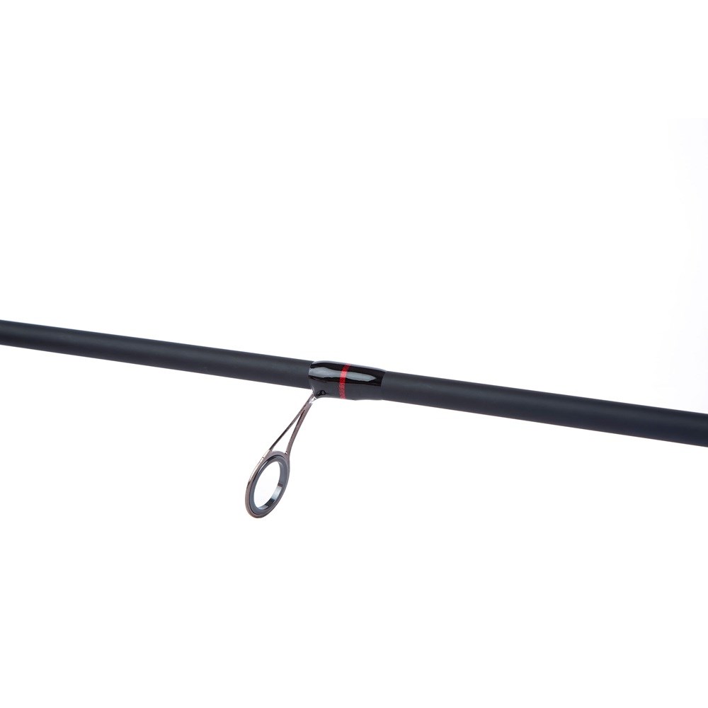 SHIMANO Prut Sienna Spinning EVA 211cm 21g 2-díl