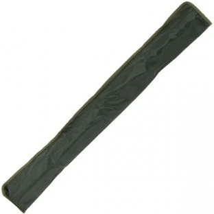 NGT Pouzdro na Podběrák Stink Bag Standard 42