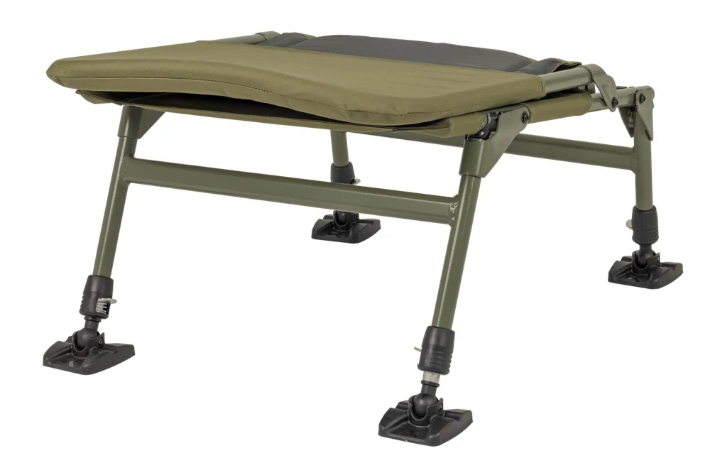 KORUM Křeslo Classic Specialist Chair