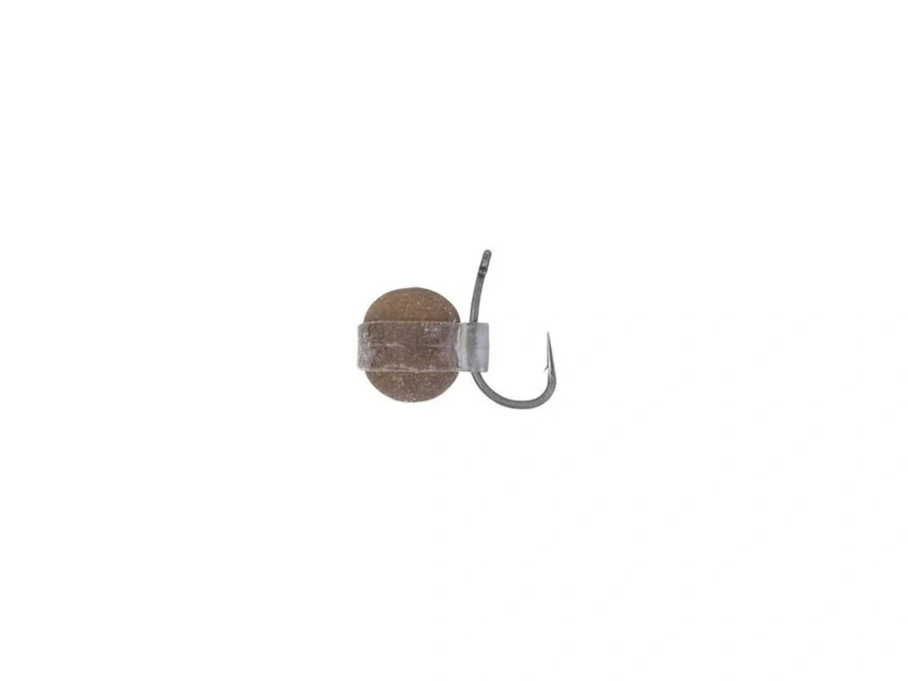 KORUM Mega Bands 6mm