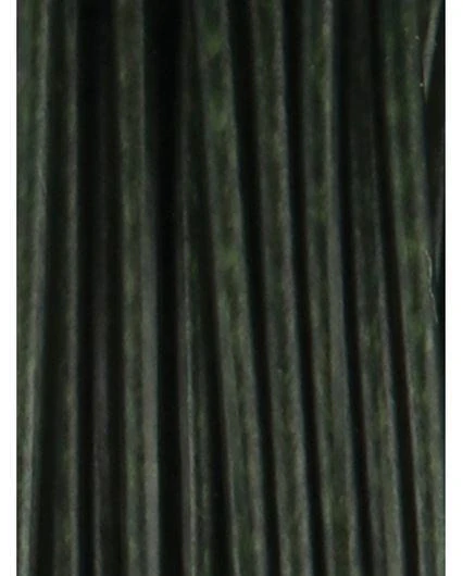 CARP SPIRIT Potažená návazcová šňůra Combi-Stiff Coated Braid 20m 25lb