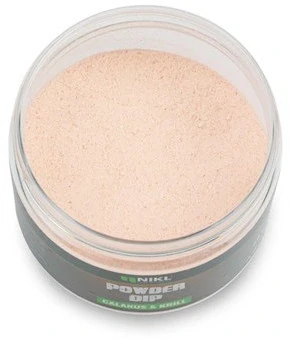 NIKL Práškový dip Powder Dip Calanus & Krill 60g
