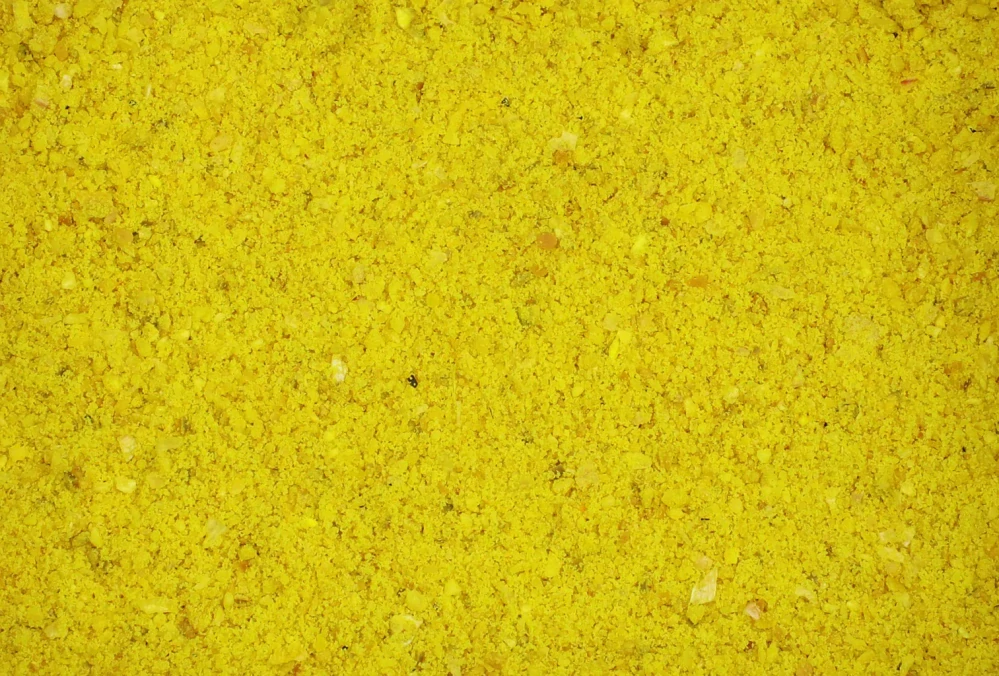 NIKL Stick mix Corn 500g