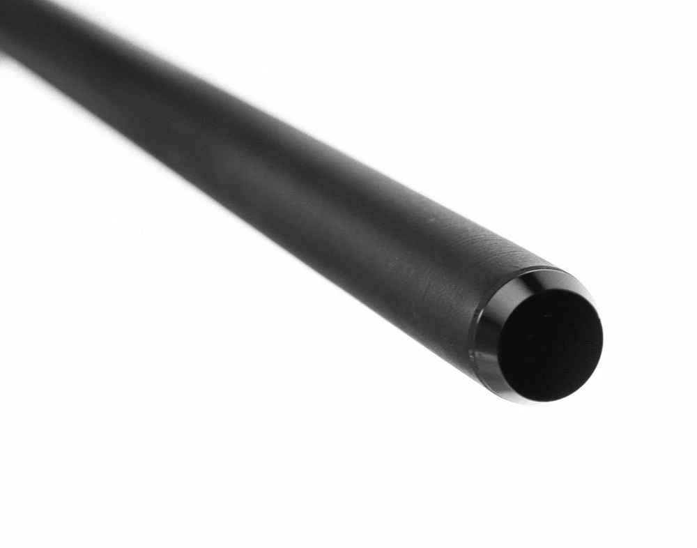 MIKADO Prut Intro Carp 300cm 3,00lb 3-díl