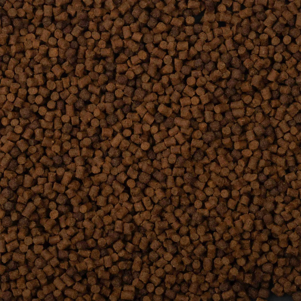 BAITNOW Pelet Method Feeder Flow 2,8mm 800g