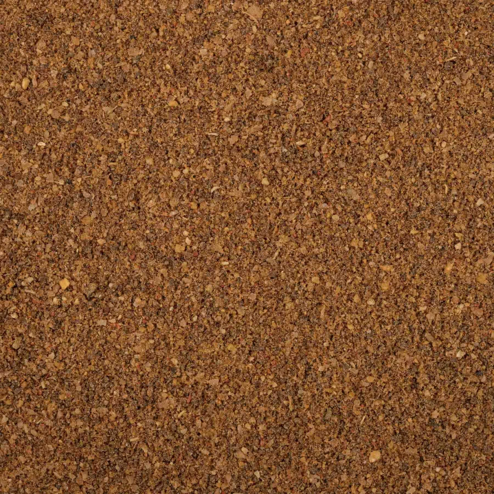 BAITNOW Krmítková směs Method Feeder O´Fish Marine 800g