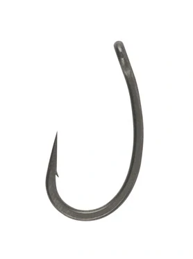 FOX Háčky Edges Curve Shank X #2