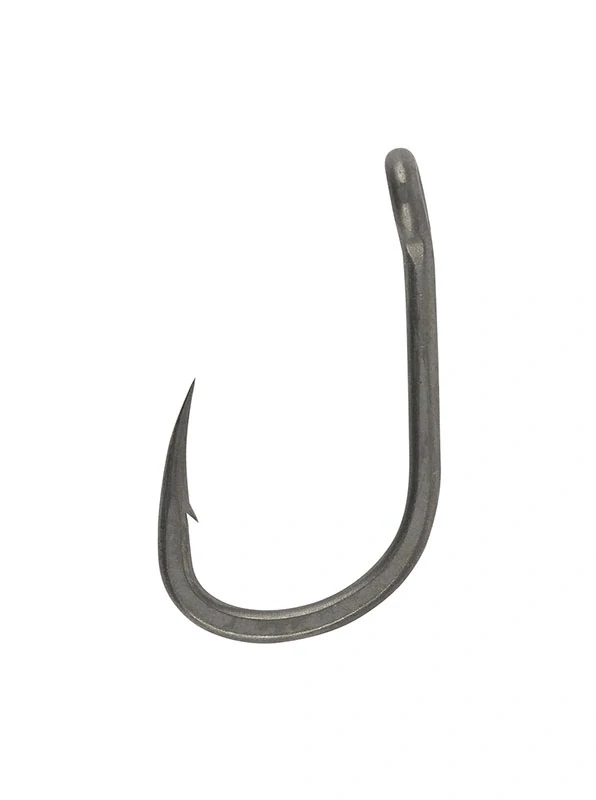 FOX Háčky Edges Wide Gape Beaked X #2