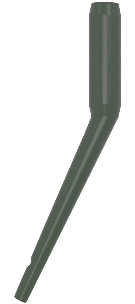 FOX Rovnátka Naturals Line Aligna 10ks