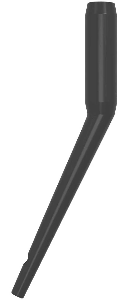 FOX Rovnátka Tungsten Line Aligna 10ks