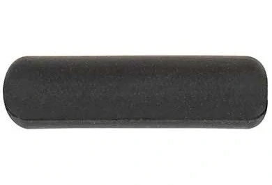 FOX Zarážky Edges Tungsten Sinkers