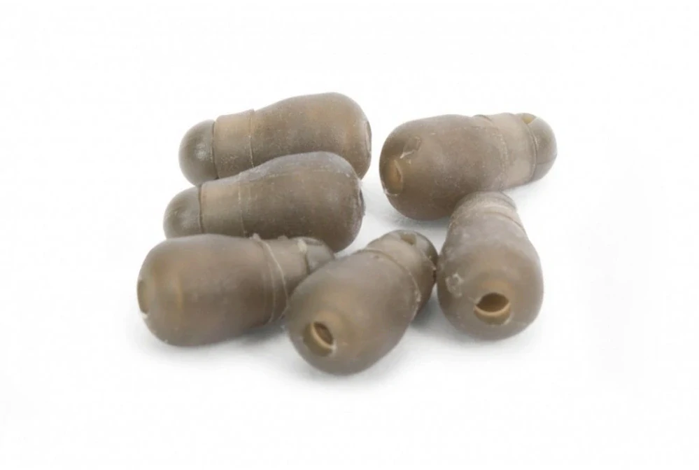 PRESTON Ics Quick Change Beads Small