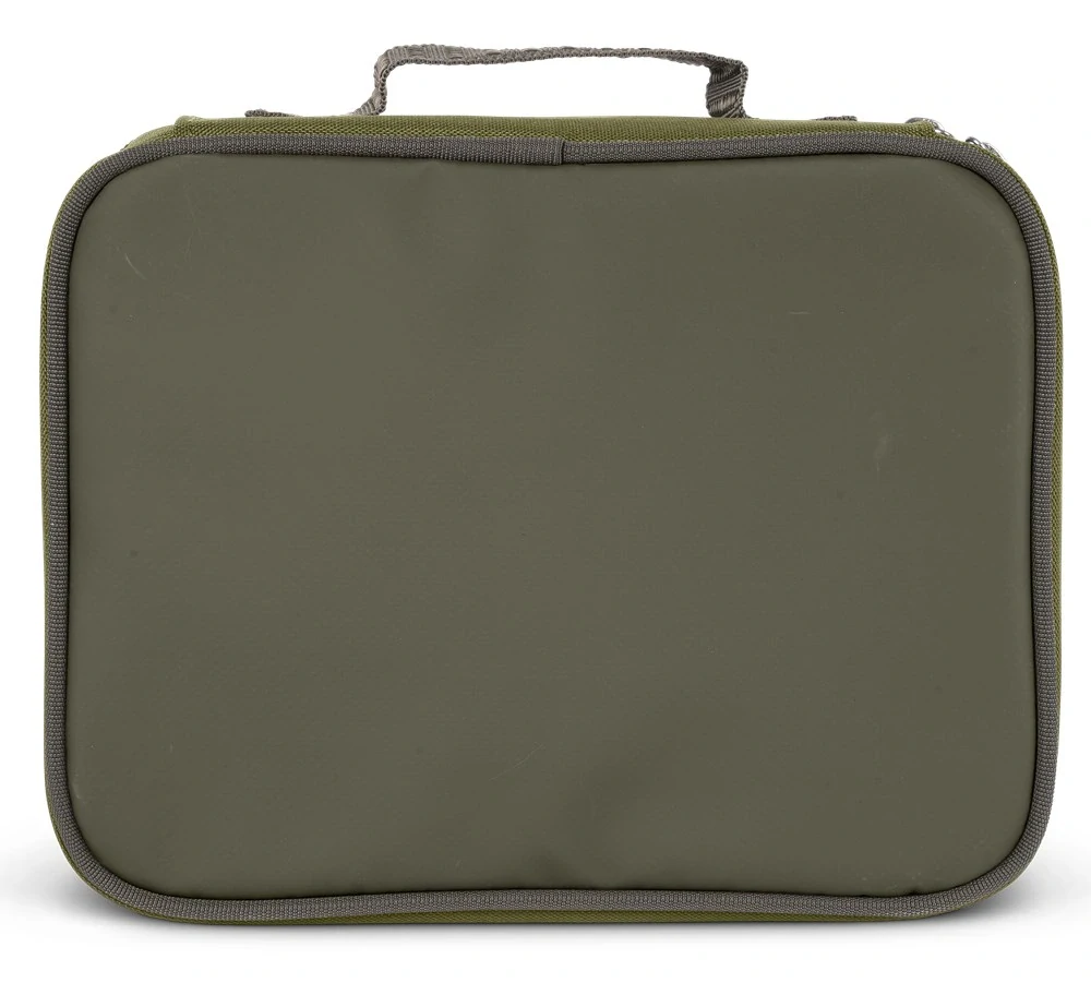 KORUM Pouzdro Progress Hardcase Cooler 4l