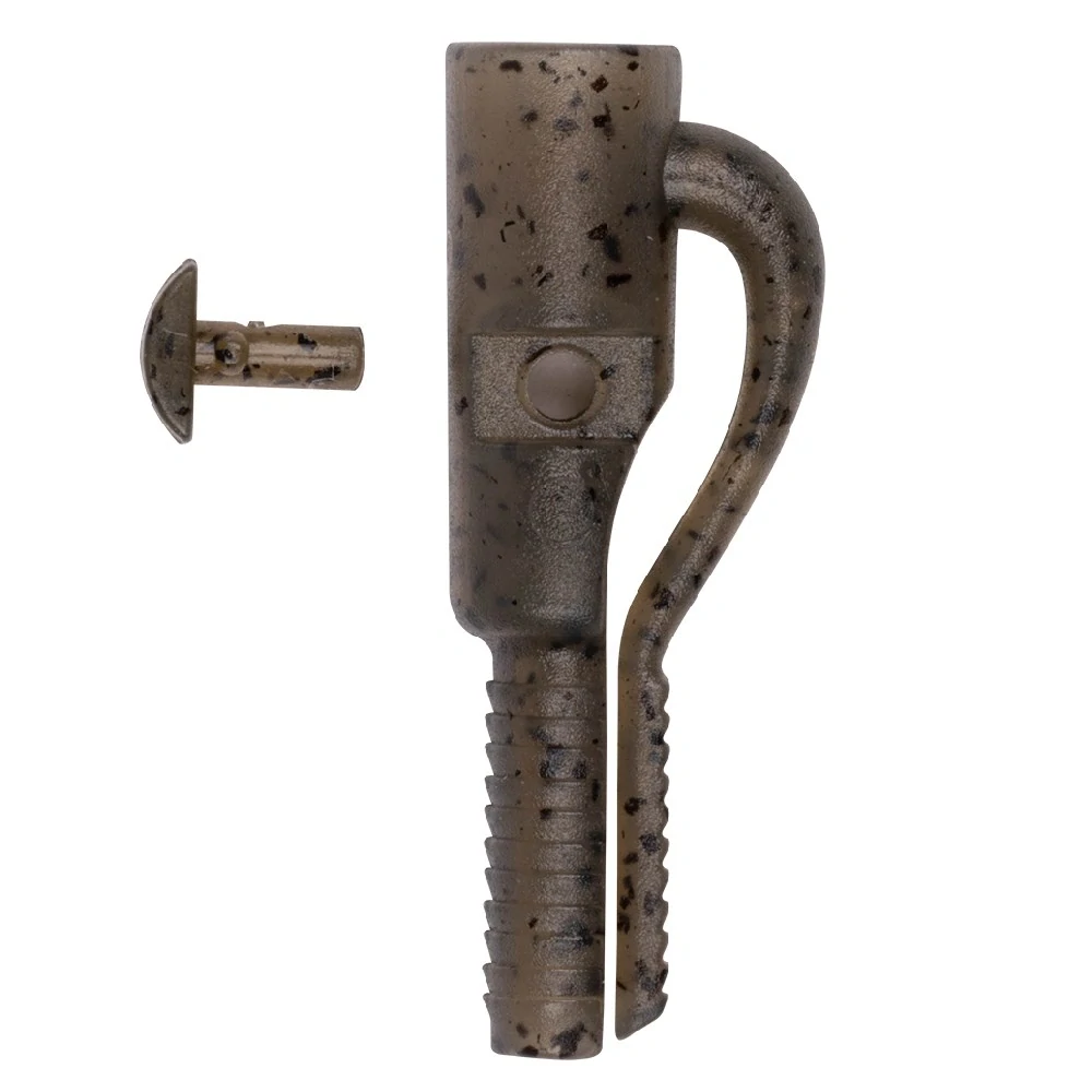AVID Závěsky Outline FleckTone Pinned Lead Clips