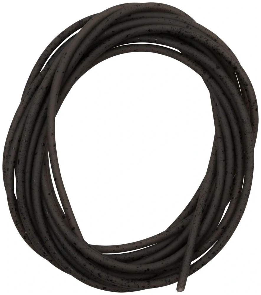 AVID Hadička Outline Tungsten Rig Tube