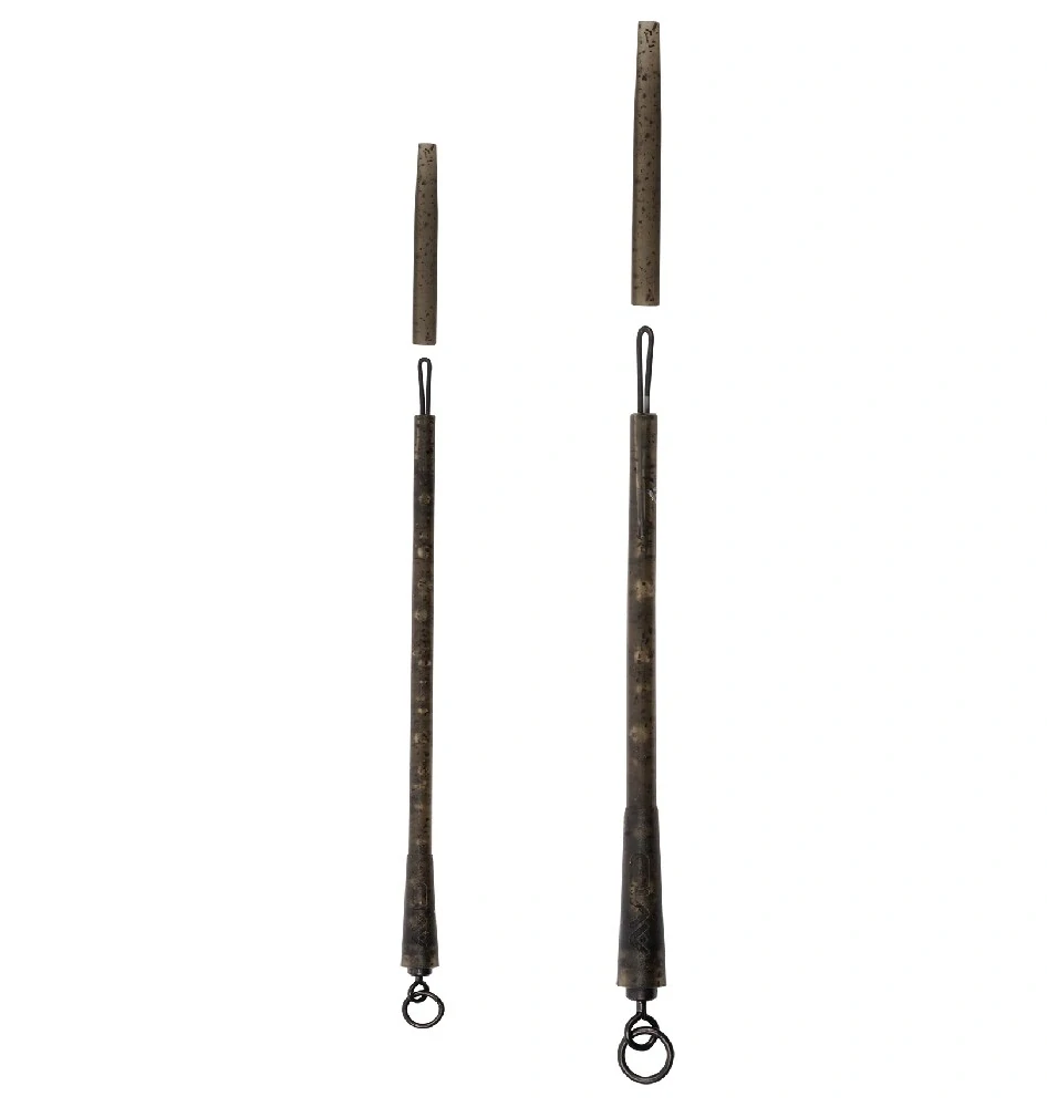 AVID Montáž Outline FleckTone Long Bag Stem Ring Swivel